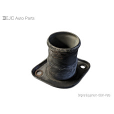 15W305 Thermostat Housing For 06-08 Dodge Ram 1500  5.7